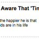 Illustration for article titled Breaking News! Brad Pitt Is Familiar With The Transitory Nature Of Life!